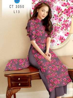 1640658259 vai ao dai dep mau moi (11)